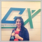 Zein awad sur yala.fm